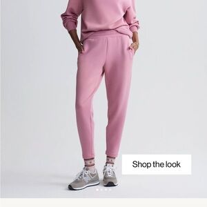 Varley The Slim Pant Joggers - Varley Pants